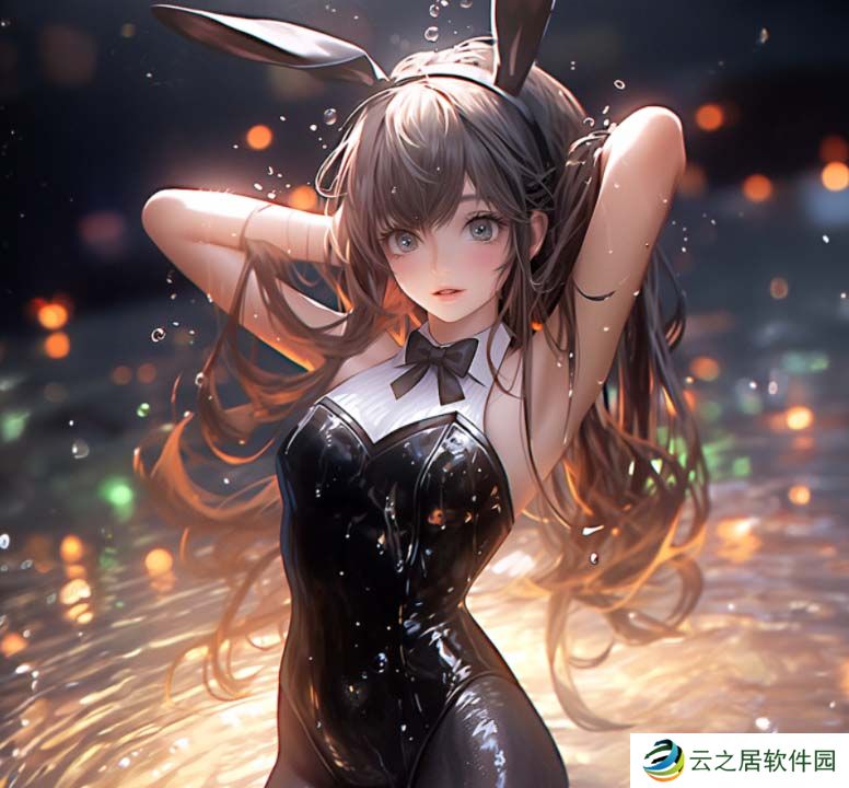 如何利用黄金网站App大全OPPO版提升手机使用体验：OPPO手机用户必看指南